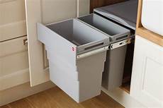 Bins For Small Kitchens by Practical Kitchen Bin Ideas Solid Wood Kitchen Cabinets Bins For Small Kitchens