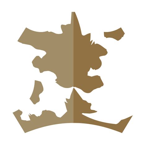 Image result for Object2VR