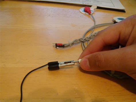 Image result for Muscle EMG Circuit Design