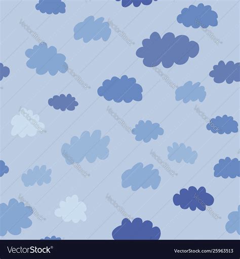 Image result for Weather Pattern Design Background