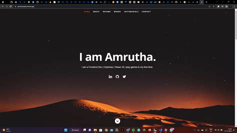 Image result for Core Java Portfolio Sample