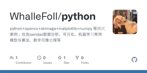 Image result for Python Complex Code Image GitHub