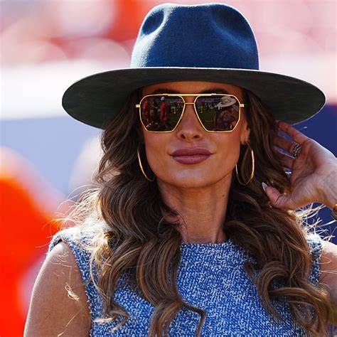 The NFL's 2025 MVP Race Is Currently Down To Two Players - The Spun