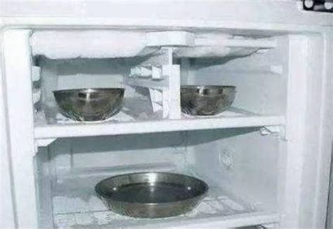 冰箱不制冷修多少钱，冰箱不制冷的可能原因 - 舒适100网