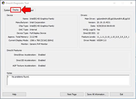 Image result for DirectX GUI