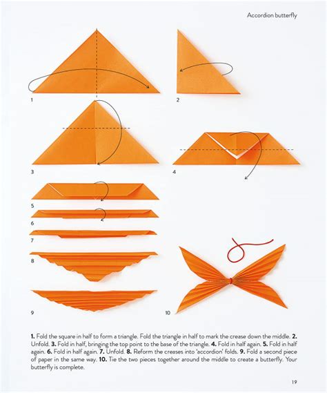 Image result for Origami Simple Object