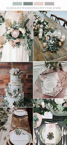 6 Beautiful Wedding Colors With Neutral Green Matching Invitations by 6 Beautiful Wedding Colors With Neutral Green 6 Beautiful Wedding Colors With Neutral Green Matching Invitations