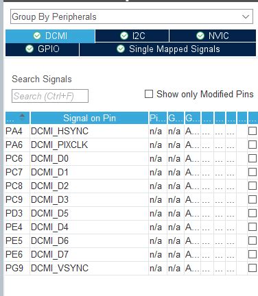 Image result for Vision STM32 Programming