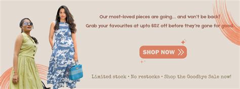 Vastara the Label – vastarathelabel