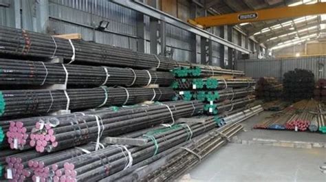 ERW AIR PRE HEATER TUBES BS 6323 PART V - ERW Air Pre Heater Tubes ...