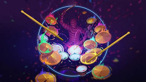 Image result for Side Quest Tutorial