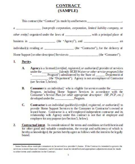 Image result for Demolition Contract