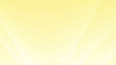 PowerPoint Background 的图像结果