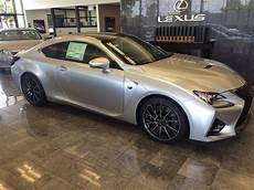 Lexus Okc by Eskridge Lexus Of Oklahoma City 20 Reviews Car Dealers Lexus Okc