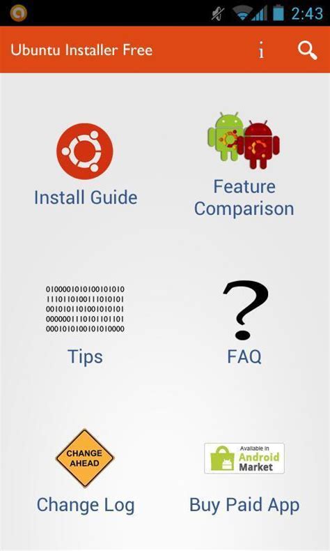 Image result for Android-based Linux