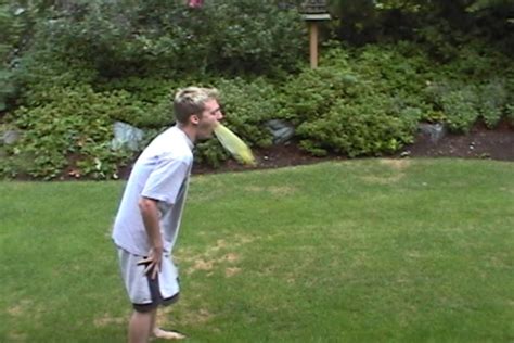 Ryan's Science Experiments 的图像结果