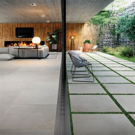 Italian Tiles - Di Lorenzo Tiles