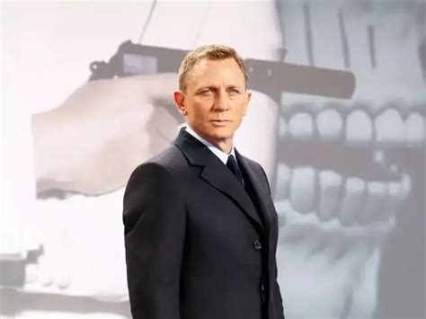 bond: What changes lie in store for 007? Producers reveal new Bond will ...