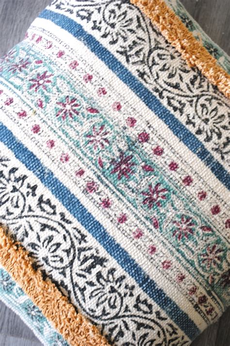 CELOSIA - SQUARE CUSHION COVER – Art Avenue