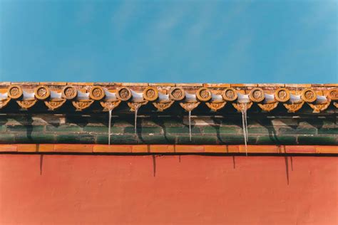 Commercial Roofing Contractor | High Point & Greensboro NC