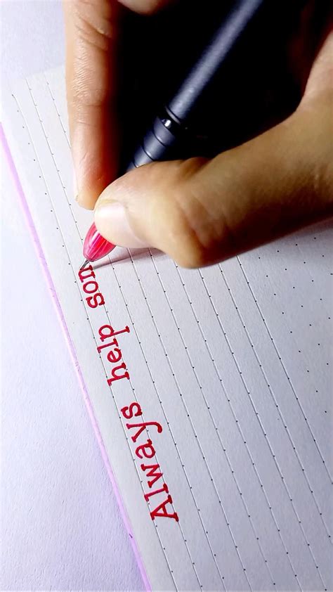 Image result for Typewriter Calligraphy