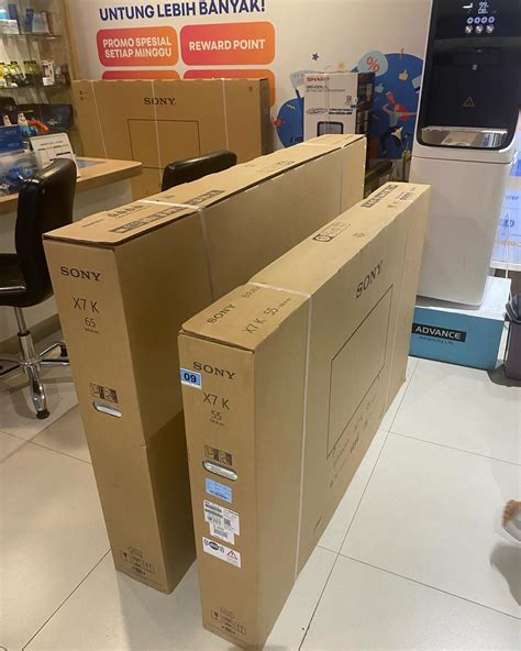 sony_ kokas (@sony_kokas) • Instagram photos and videos