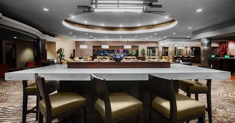 Courtyard Miami Downtown Brickell Area ₹ 9,815. Miami Hotel Deals ...