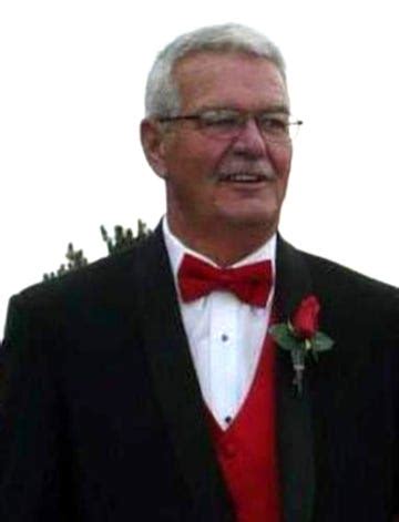 Michael "Mike" Robert Day Obituary - The Des Moines Register