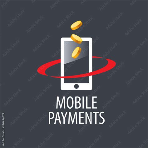 Image result for Net Element