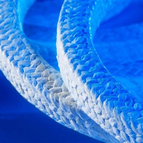 Compression Packing CDI 的图像结果