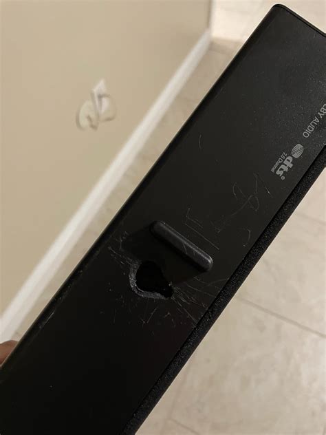 Hello Tech Reviews 的图像结果