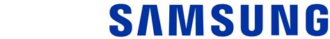 Image result for Samsung SM3 O2 Sensor