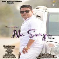 Ne Seng Returns - Play & Download All MP3 Songs @WynkMusic