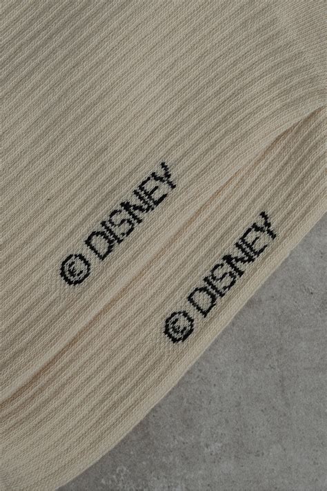 Buy Disney Tigger Socks | BonkersCorner