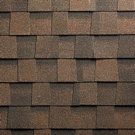 COUNTRY AR Collection - Laminated Roofing Shingles | Asphalt Shingles