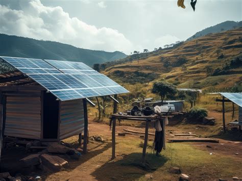 Off-Grid Communities 的图像结果