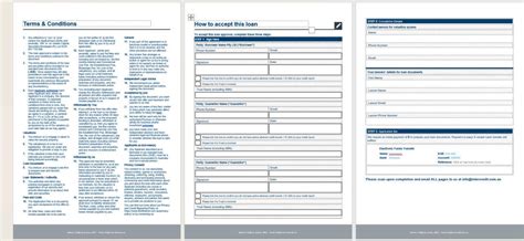Image result for Formal Letter Format Using Re