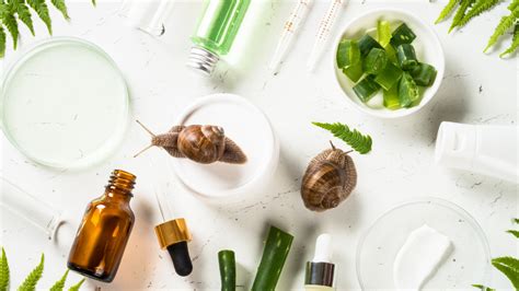 https://aesthetics.today/wp-content/uploads/Snail-Mucin-Skincare-1.png