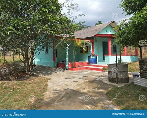 Image result for Sad Memory