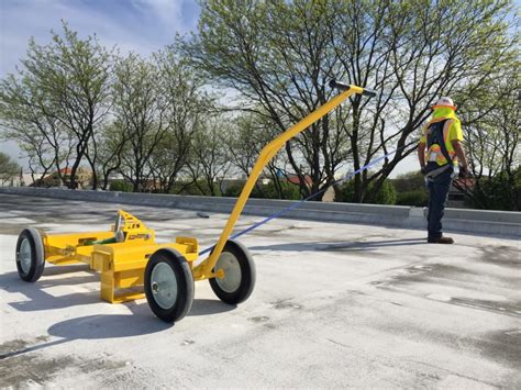 Rooftop Fall Protection 的图像结果