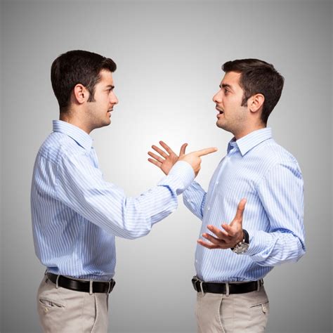 Image result for Clone