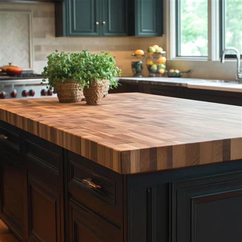 10 Stunning Farmhouse Kitchen Ideas to Transform Your Space