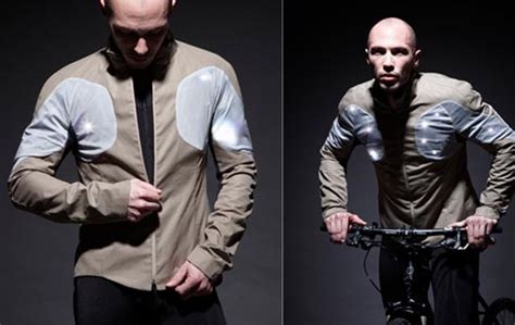 Image result for Smart Textiles