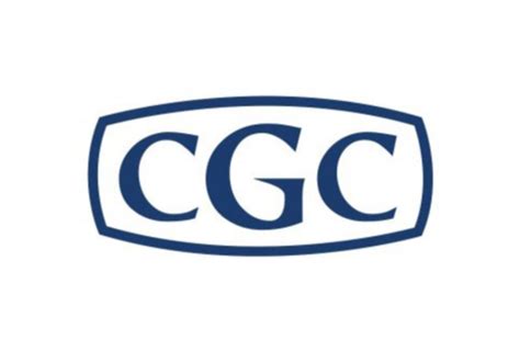 CGC jalin kerjasama dengan Taiwan SMEG | Lain-lain (Bisnes) | Berita Harian
