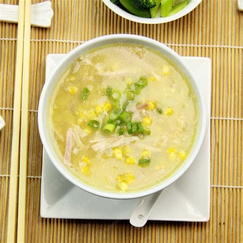 Wonderland Chinese Restaurant - Chinese Restaurant | Online Order ...