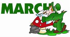 Clipart For March by March Clip Free 69 Cliparts Clipart For March