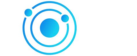 Image result for Space Exploration Docs