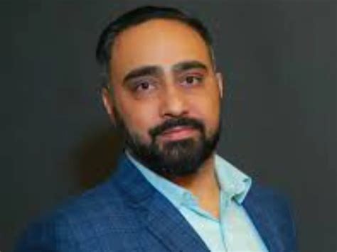 Tide Partners with eMSME to Offer Key MSME Services