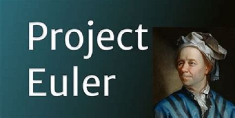 Image result for Project Euler Problem 5