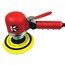 K Tool International Dual Action Air Sander at Lowes.com